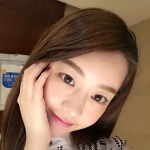 嗯哼李欣