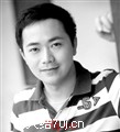 红尘归途