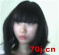 包纸