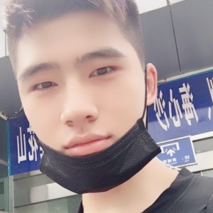 柯西