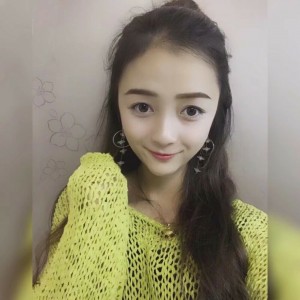 陌婷