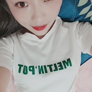 2091082