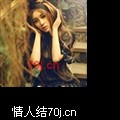 纯情百度