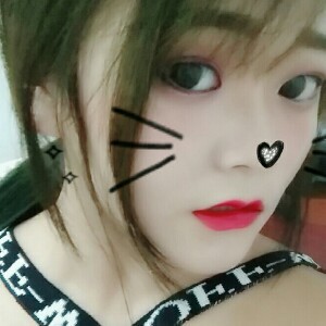 鎩弼