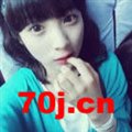 牵牵扯扯
