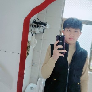 浙江小阿财