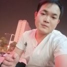 贪财号色