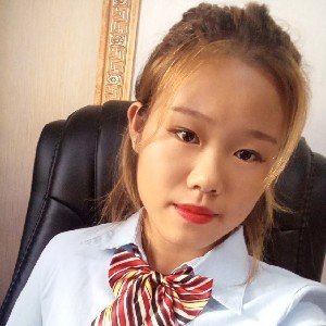 爱而不得宁可不