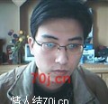 youjiff