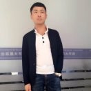     抽烟就抽玄赫门一生只爱你