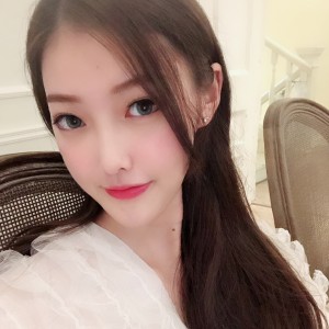 stacy_w