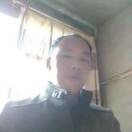 赵海，爱到尽头也无悔