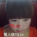880110