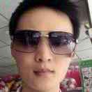 豆豆（永远永恒）代理