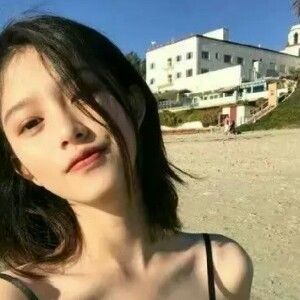 暮雪女