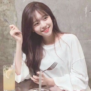 ✎ℳ๓小燕子✾