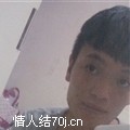 你家鹏鹏哥