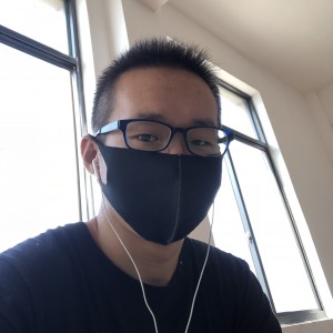 待续丶