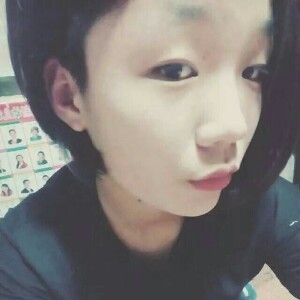 女人嘛