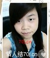 小七的旅行