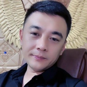 认真是一种责任