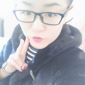 瑞亚