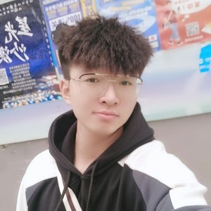 梁sir