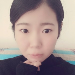 華尛