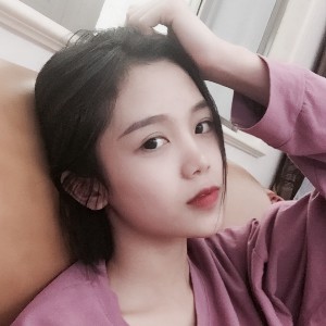 馨儿宝贝呀