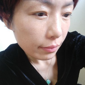 妖精口袋