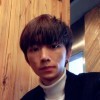 纯情小涩男
