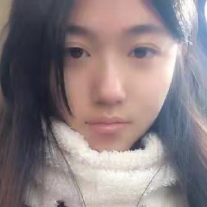 青青艾