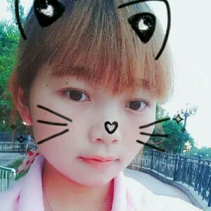 傻傻的我傻傻的活