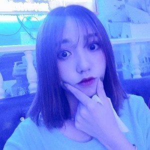 小七妹