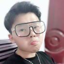 Jemen .C
