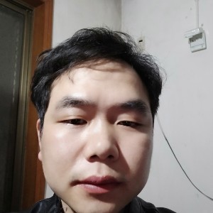 背后的棉花糖