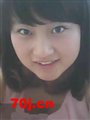 笨笨0603
