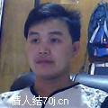 无情疯逍遥