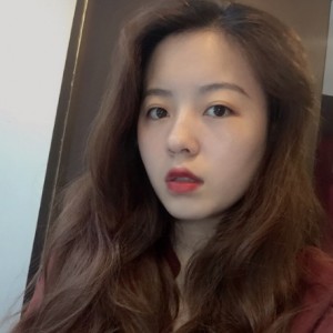 姗姗来迟了