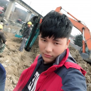 小黑哥66