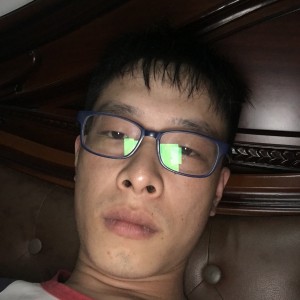 大器晚成123