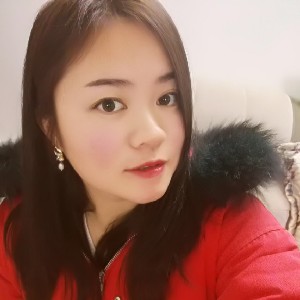 梓萱雪儿