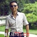 冷风长夜