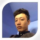 铅笔画