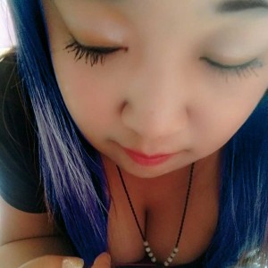 我爱你，心就会痛