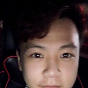 怎么都不可以