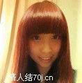 筝筝94
