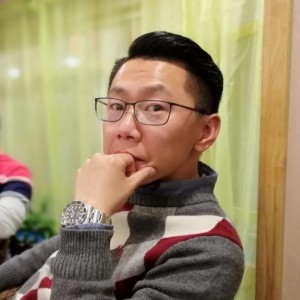 罗伯特得你萝卜