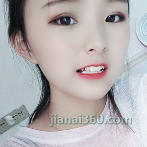 欣儿了