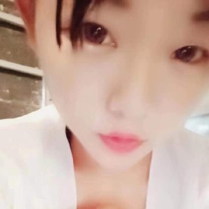 是哥哥嘛
